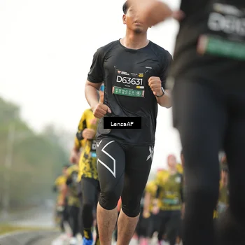 Runner Photo 6317024