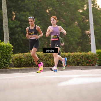 Runner Photo 6317032
