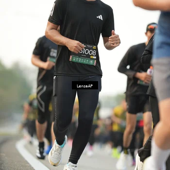 Runner Photo 6317033