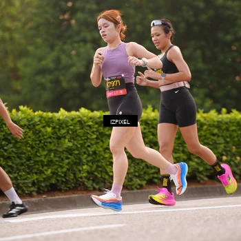 Runner Photo 6317053
