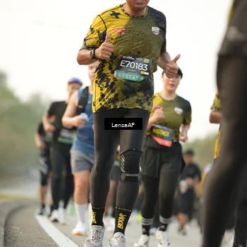Runner Photo 6317069