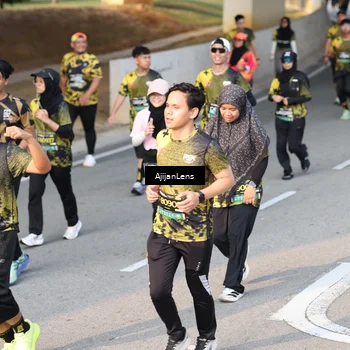 Runner Photo 6317164