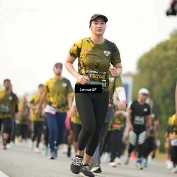 Runner Photo 6317172