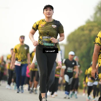 Runner Photo 6317186