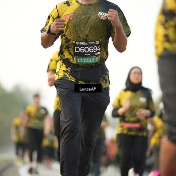 Runner Photo 6317210