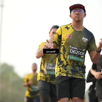 Runner Photo 6317234