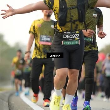 Runner Photo 6317383