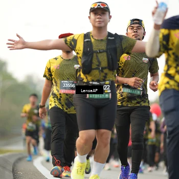 Runner Photo 6317418