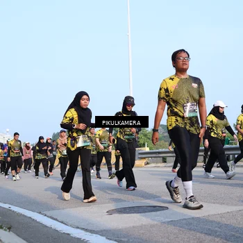 Runner Photo 6317557