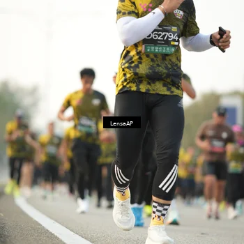 Runner Photo 6317721