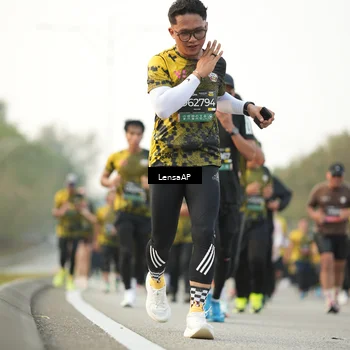 Runner Photo 6317733
