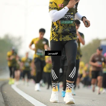 Runner Photo 6317735