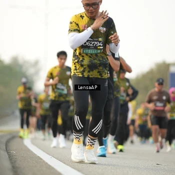 Runner Photo 6317763