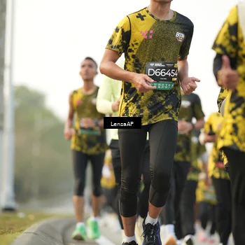 Runner Photo 6317810
