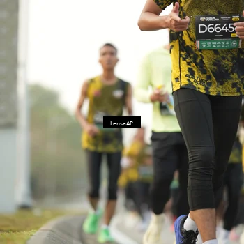 Runner Photo 6317812