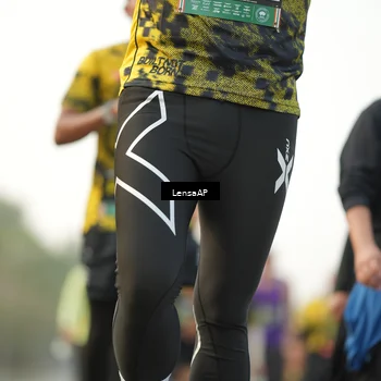 Runner Photo 6317849