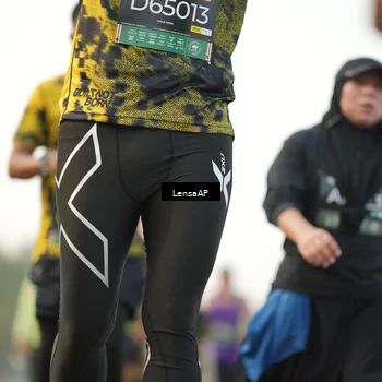 Runner Photo 6317851