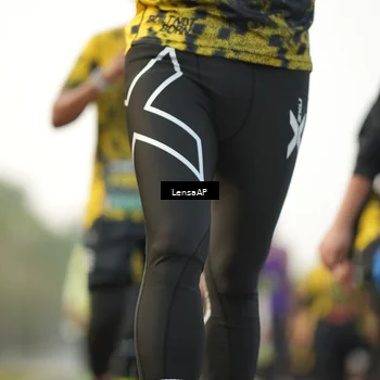 Runner Photo 6317863