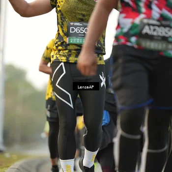 Runner Photo 6317894