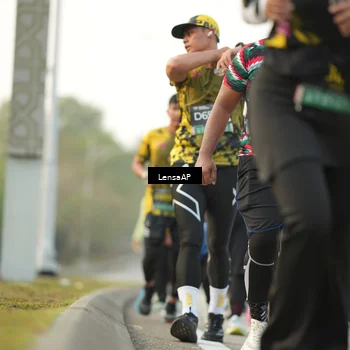 Runner Photo 6317902