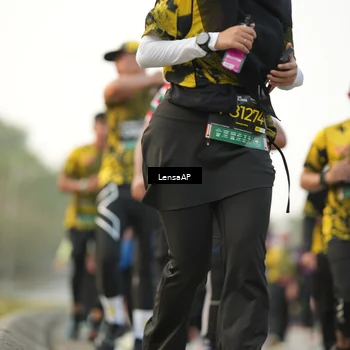 Runner Photo 6317903
