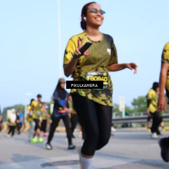 Runner Photo 6317976