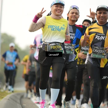 Runner Photo 6317981