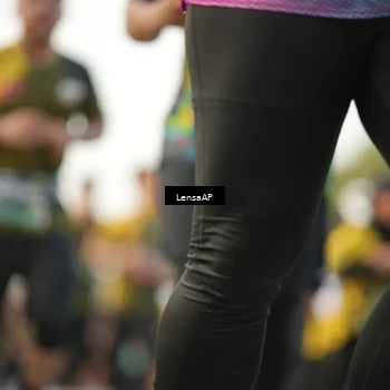 Runner Photo 6318056