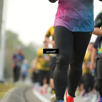 Runner Photo 6318059