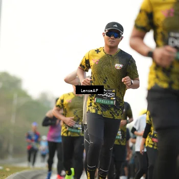 Runner Photo 6318146