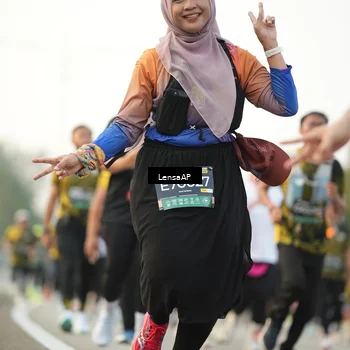 Runner Photo 6318363