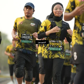 Runner Photo 6318491