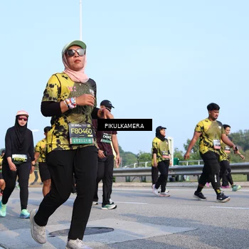 Runner Photo 6318779
