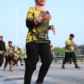 Runner Photo 6318834