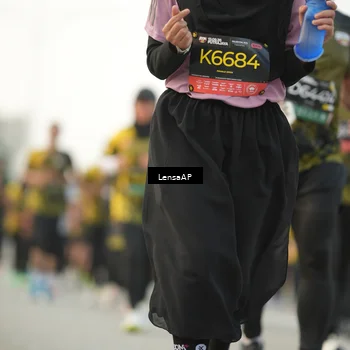 Runner Photo 6318934