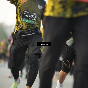 Runner Photo 6319169