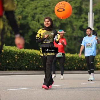Runner Photo 6319234
