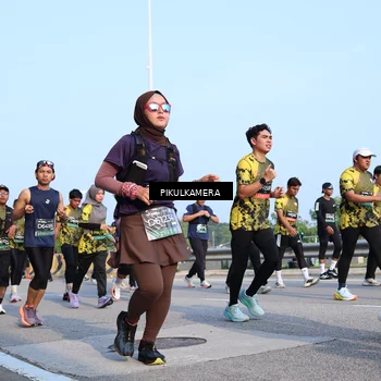 Runner Photo 6319236