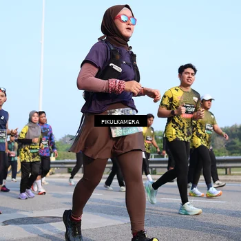 Runner Photo 6319269