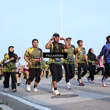 Runner Photo 6319333