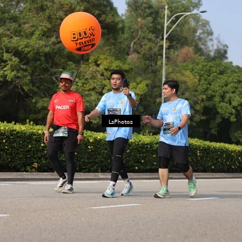 Runner Photo 6319336