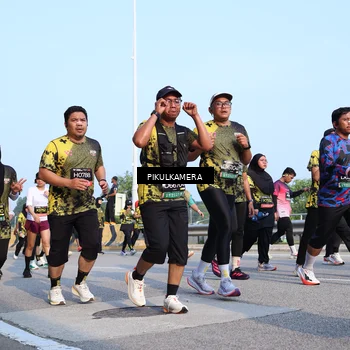 Runner Photo 6319381