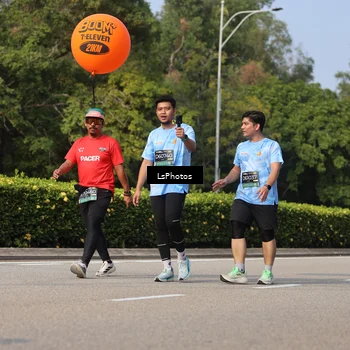 Runner Photo 6319438