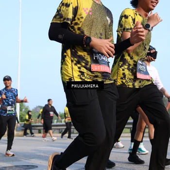 Runner Photo 6319608