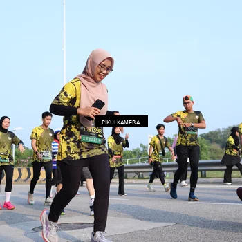 Runner Photo 6319808