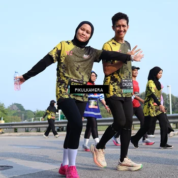 Runner Photo 6319930
