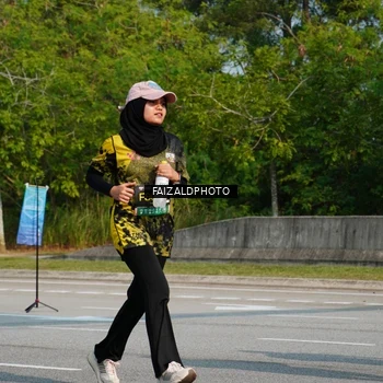 Runner Photo 6320000