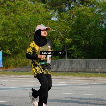 Runner Photo 6320001