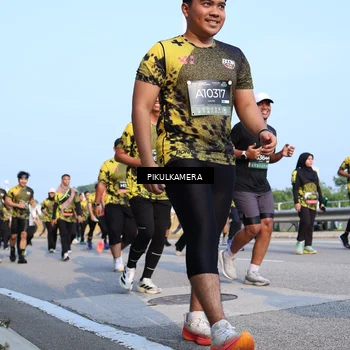 Runner Photo 6320109