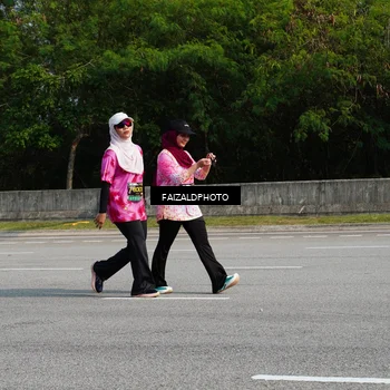 Runner Photo 6320149